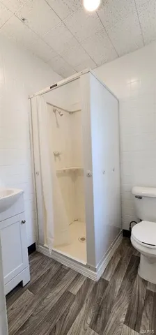 $169,500 | 115 North 5th Street, De Soto, MO 63020