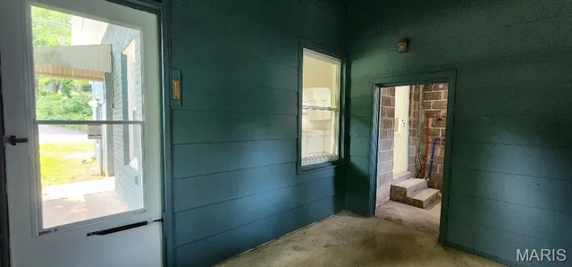 $169,500 | 115 North 5th Street, De Soto, MO 63020