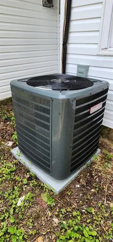 $169,500 | 115 North 5th Street, De Soto, MO 63020