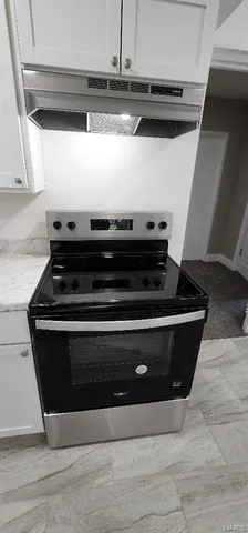 $169,500 | 115 North 5th Street, De Soto, MO 63020