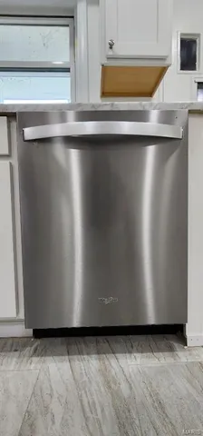 $169,500 | 115 North 5th Street, De Soto, MO 63020