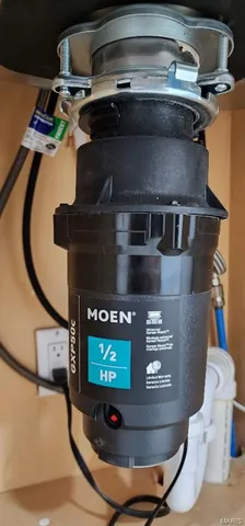 $169,500 | 115 North 5th Street, De Soto, MO 63020