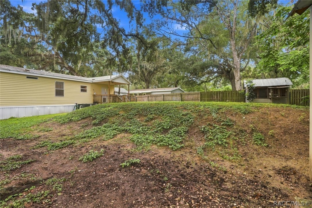 20015 Ruth Street Brooksville, FL 34601 - Photo 30 of 30 Gallery Image 30