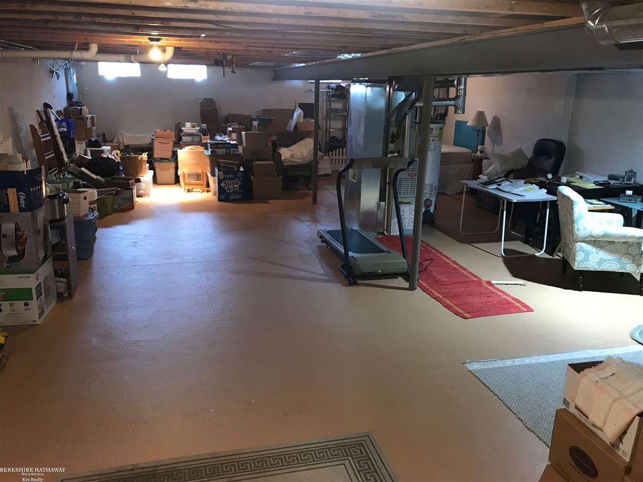 50117 Raleigh Court Macomb, MI 48044 - Photo 20 of 20 31394572-19.JPG