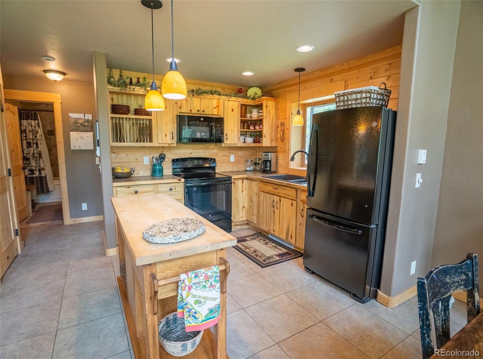 25879 County Road Nathrop, CO 81236 - Photo 16 of 44