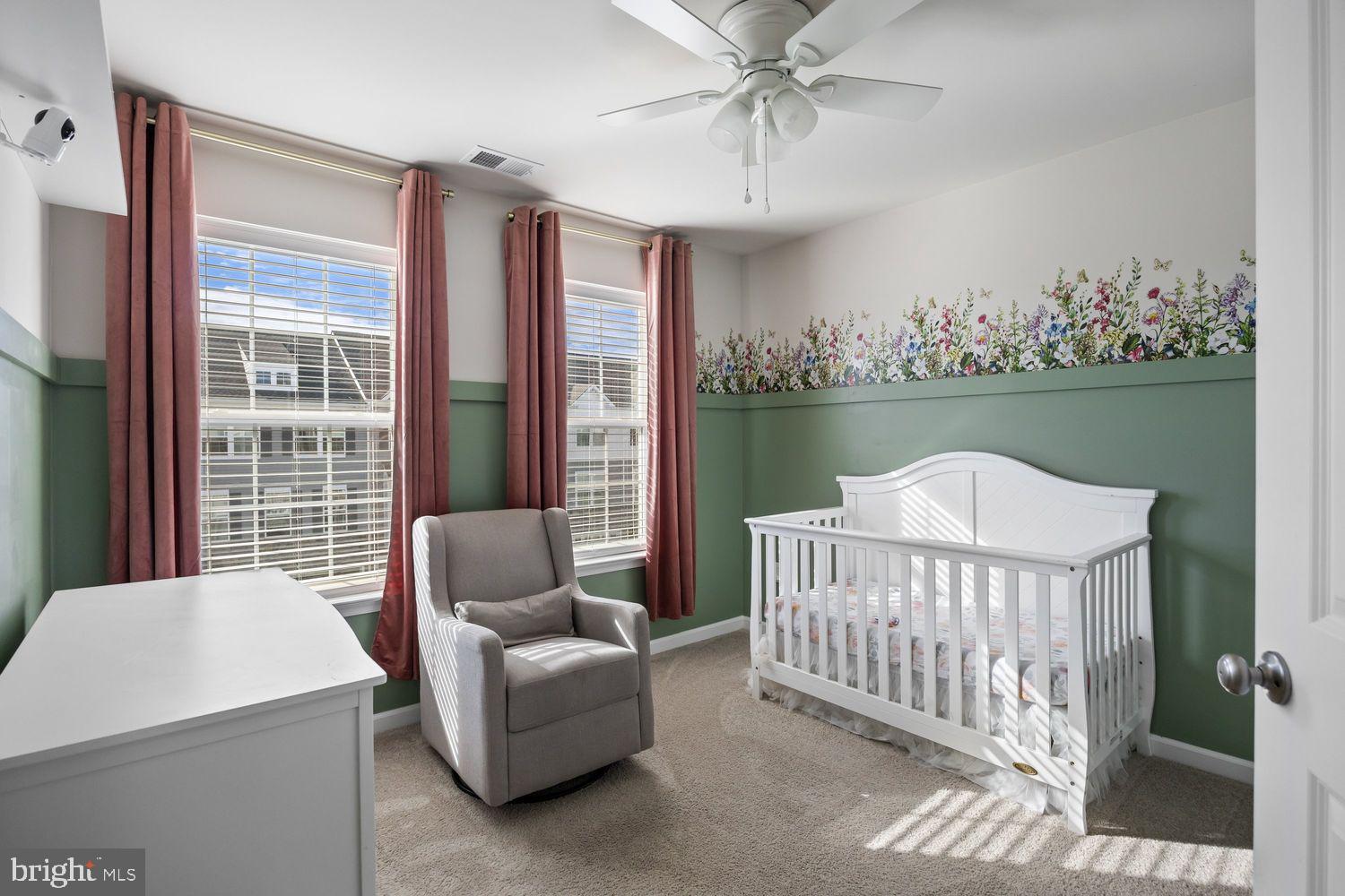 69 Sister's Farmstead Rd Mount Mount Laurel, NJ 08054 - Photo 29 of 44 a living room with furniture and a large window