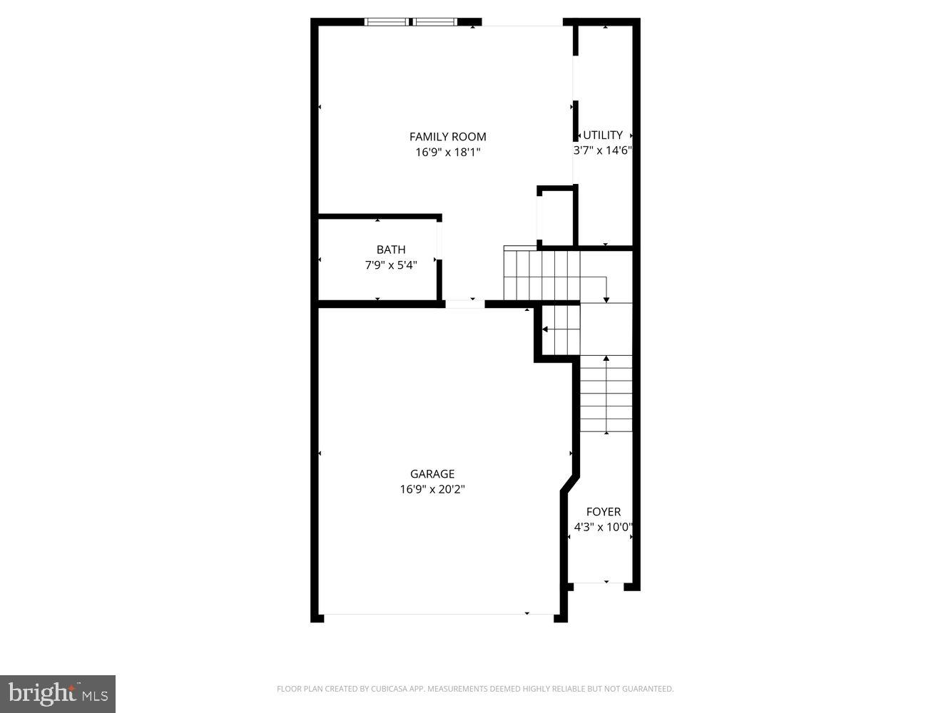 69 Sister's Farmstead Rd Mount Mount Laurel, NJ 08054 - Photo 3 of 44 a picture of a floor plan