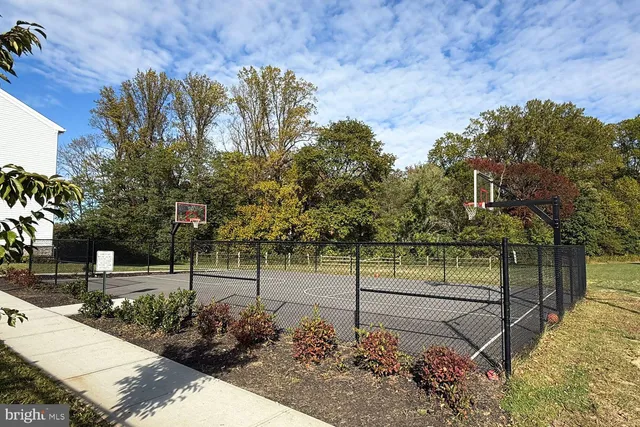 $549,999 | 69 Sister's Farmstead Rd Mount, Mount Laurel, NJ 08054