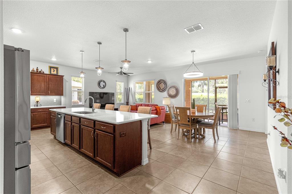 7777 Southwest 80th Pl Road Ocala, FL 34476 - Photo 13 of 52