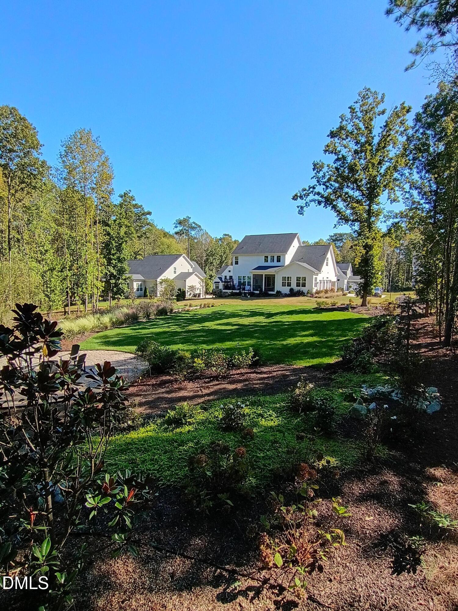 317 Inwood Forest Drive Raleigh, NC 27603 - Photo 66 of 76 IMG_20251009_104530547_HDR