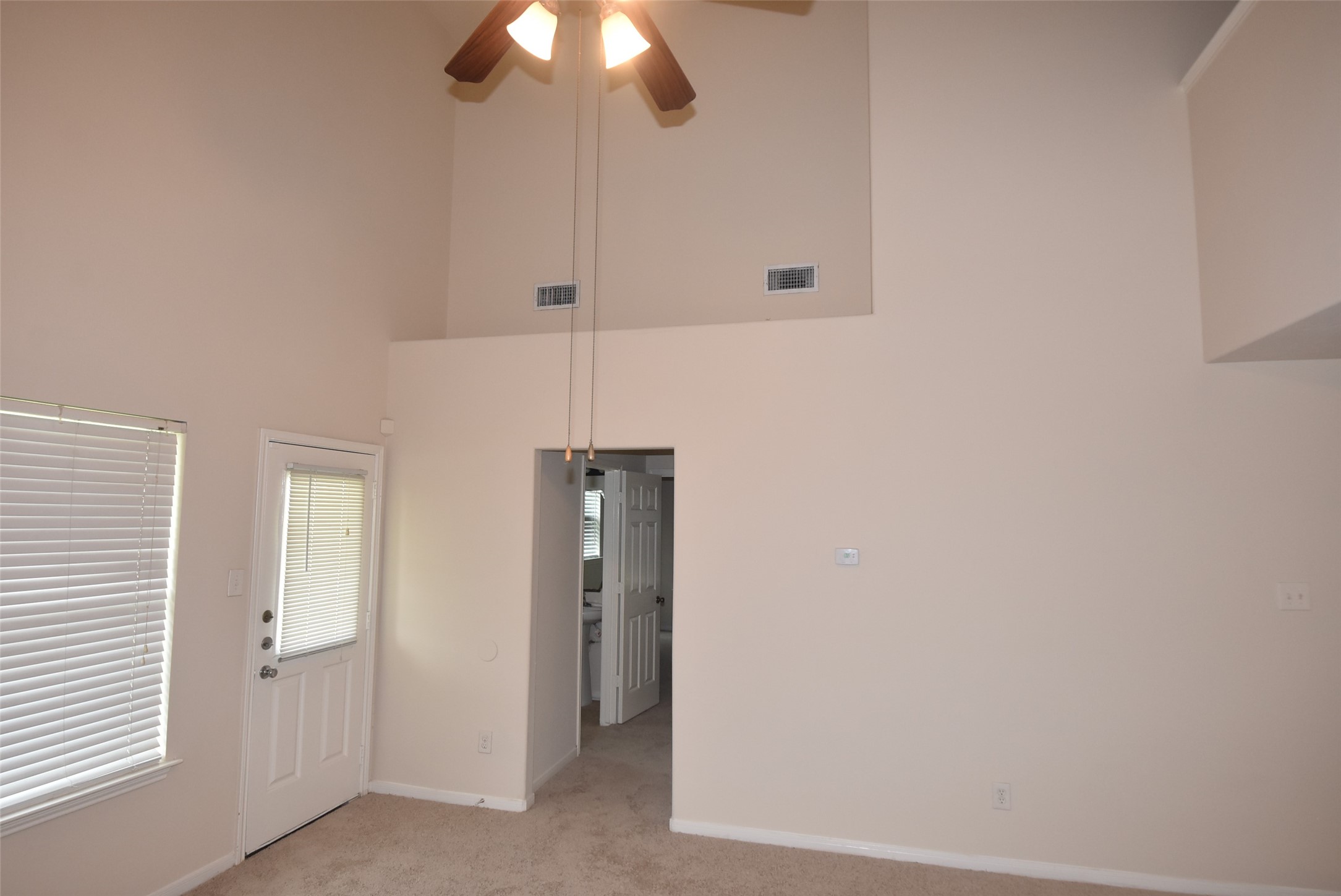 1035 Junction Court Rosenberg, TX 77471 - Photo 10 of 30