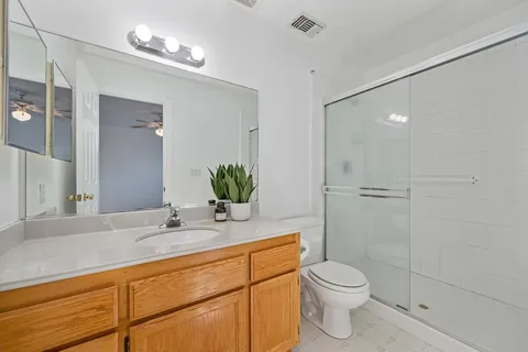 $540,000 | 126 Hidden Glen Drive, Auburn, CA 95603
