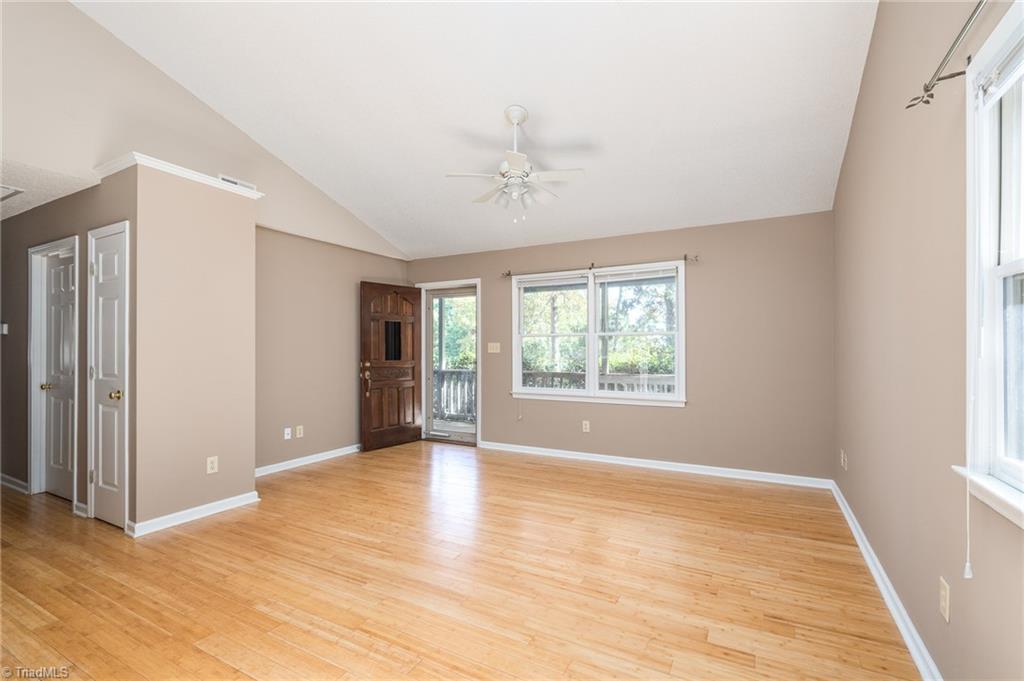 1003 Country Place Road Asheboro, NC 27203 - Photo 8 of 30 Gallery Image 8