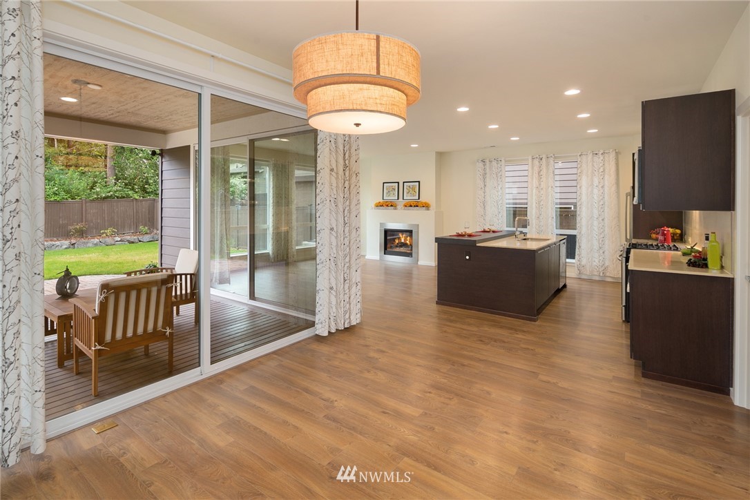3917 168th Place Southeast Bothell, WA 98012 - Photo 3 of 20
