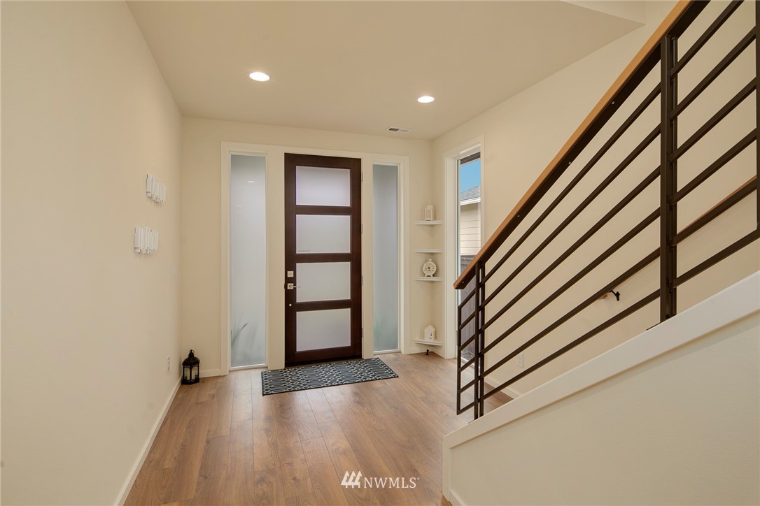 3917 168th Place Southeast Bothell, WA 98012 - Photo 8 of 20