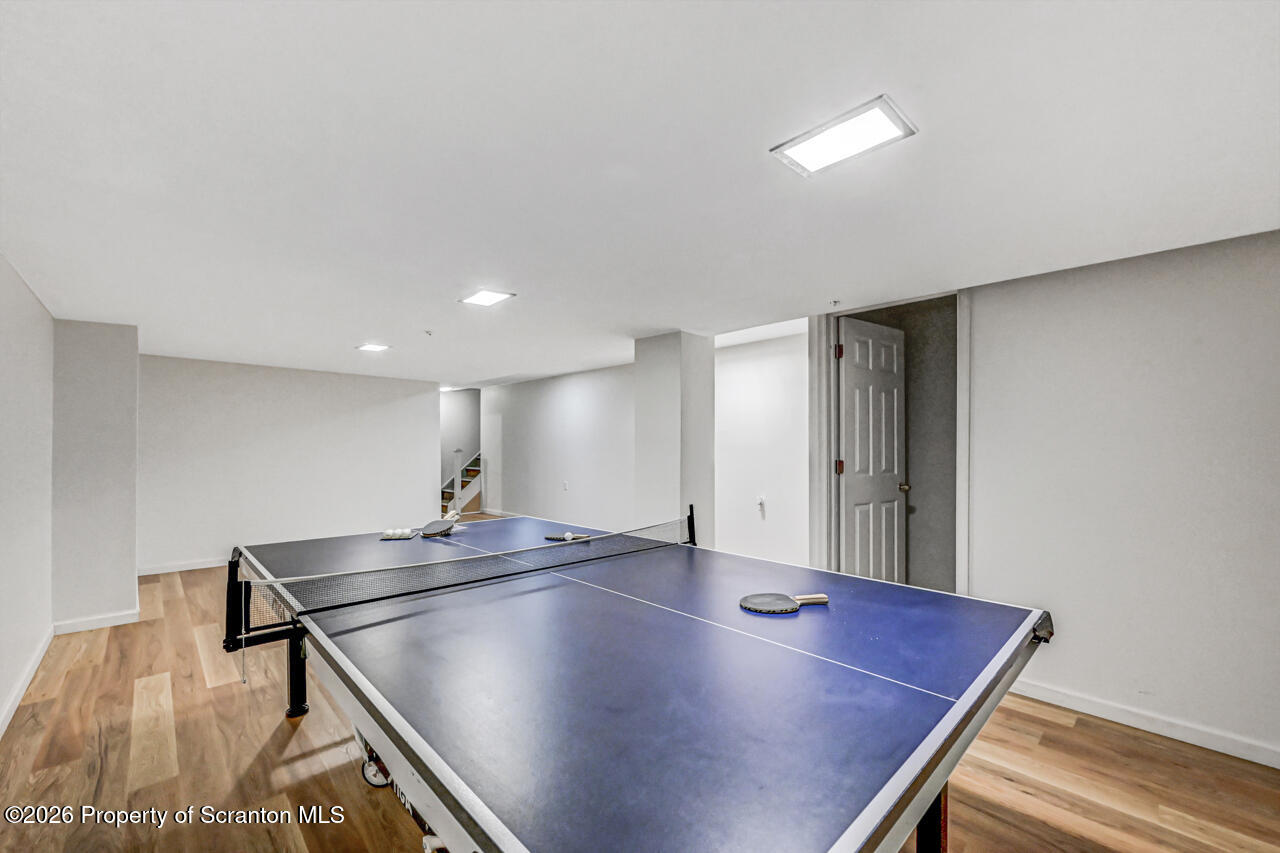 545 Arthur Avenue Scranton, PA 18510 - Photo 40 of 47 545ArthurAve36-jpg