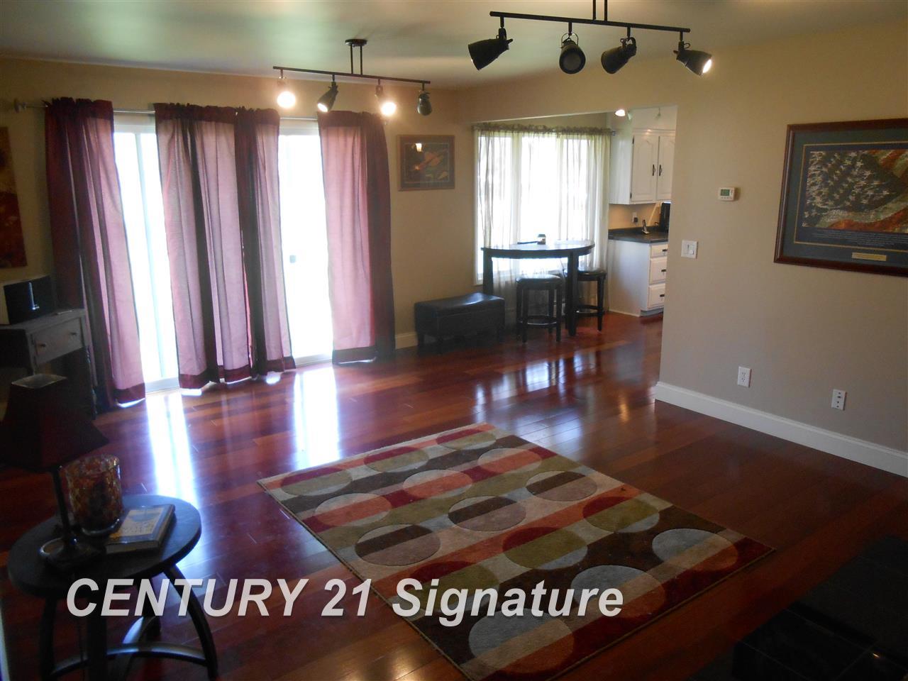 13200 Center Road Clio, MI 48420 - Photo 12 of 22