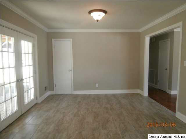 88 Fennell Street Sumiton, AL 35148 - Photo 8 of 30