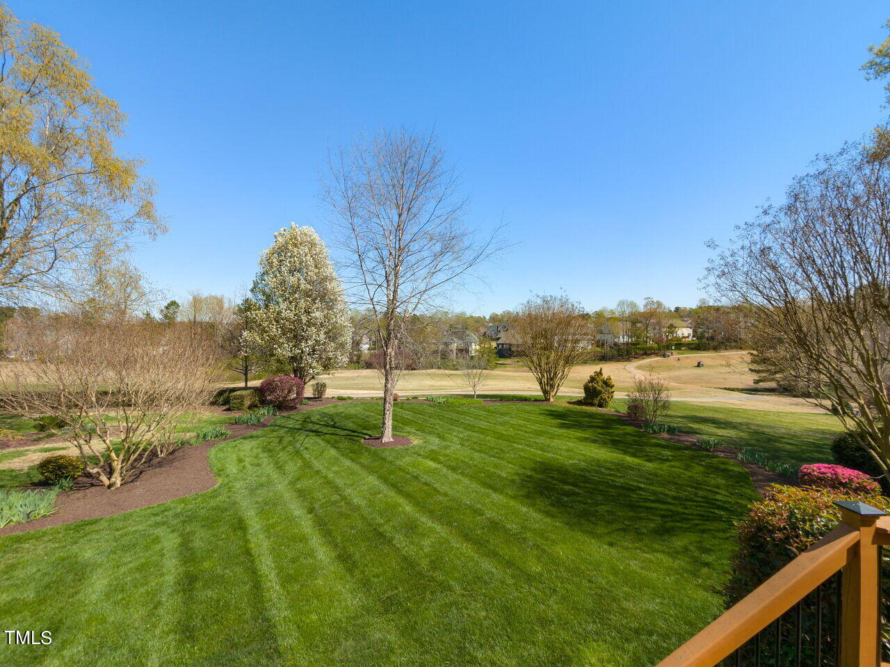720 Seastone Street Raleigh, NC 27603 - Photo 30 of 31 030-1280x960-backyard