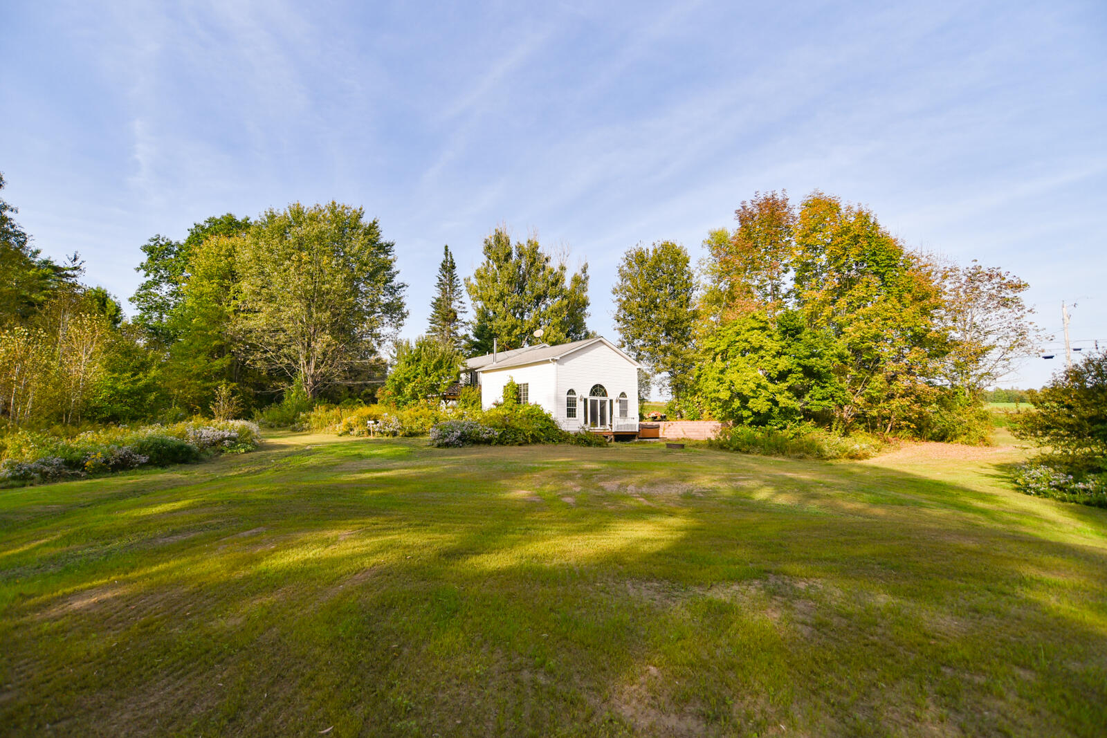 743 Middle Road Skowhegan, ME 04976 - Photo 4 of 55 DSC_7160