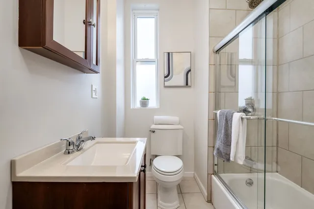 $625,000 | 2122 North Stave Street, Chicago, IL 60647