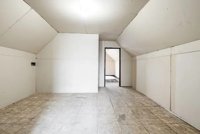 $625,000 | 2122 North Stave Street, Chicago, IL 60647