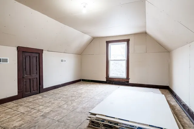 $625,000 | 2122 North Stave Street, Chicago, IL 60647