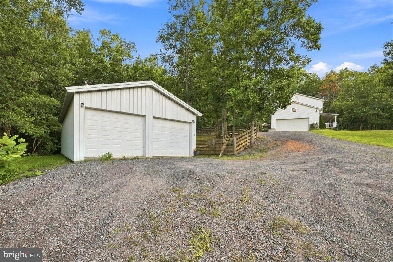 188 Ice Pond Road Millboro, VA 24460 - Photo 21 of 32 Gallery Image 21