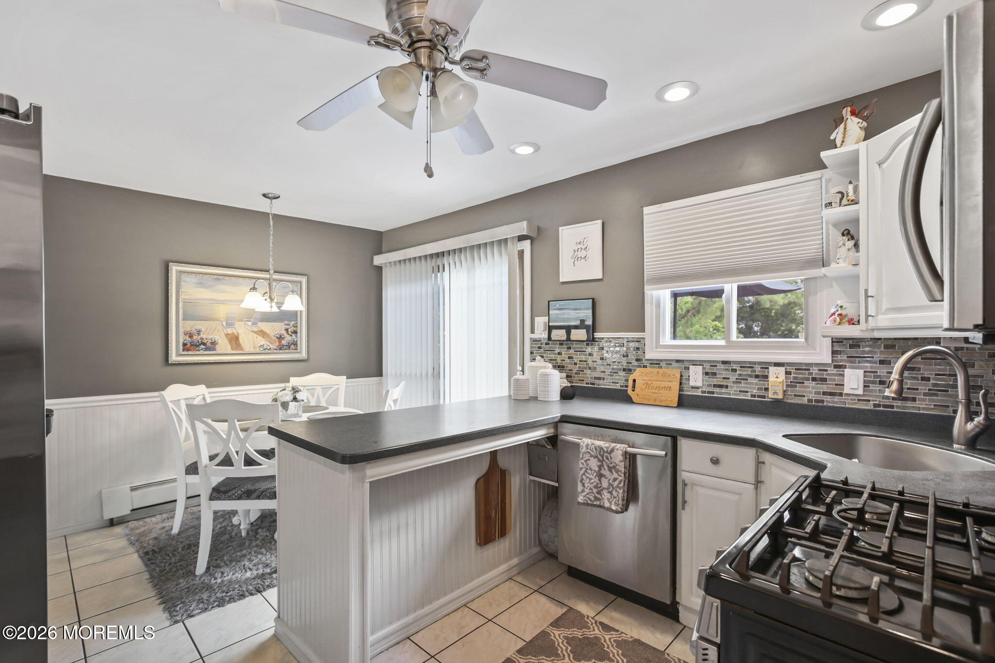 124 Queen Ann Road Brick, NJ 08723 - Photo 14 of 40 12-web-or-mls-IMG_1998_1