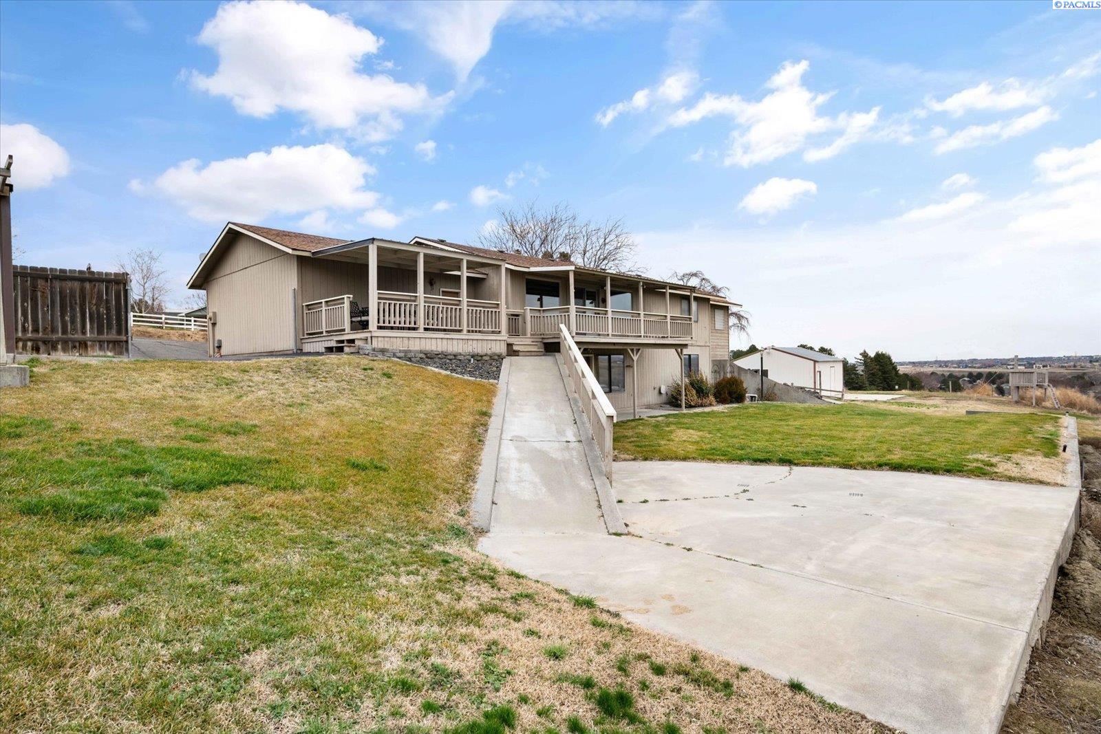 101505 East Reata Road Kennewick, WA 99338 - Photo 41 of 48 Gallery Image 41