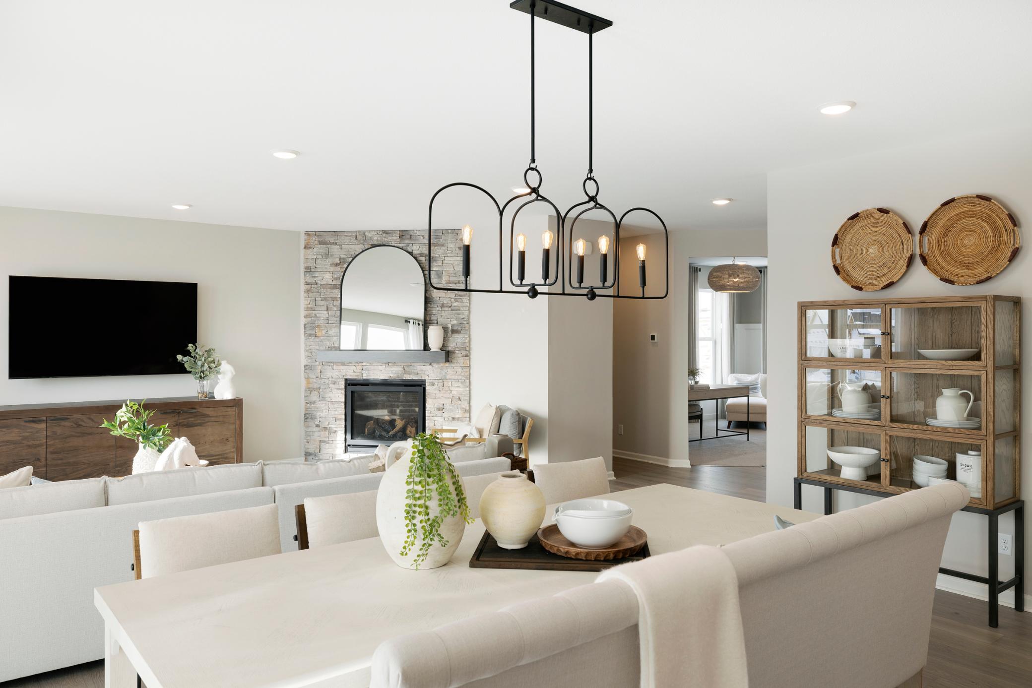 19600 104th Place Corcoran, MN 55374 - Photo 11 of 41