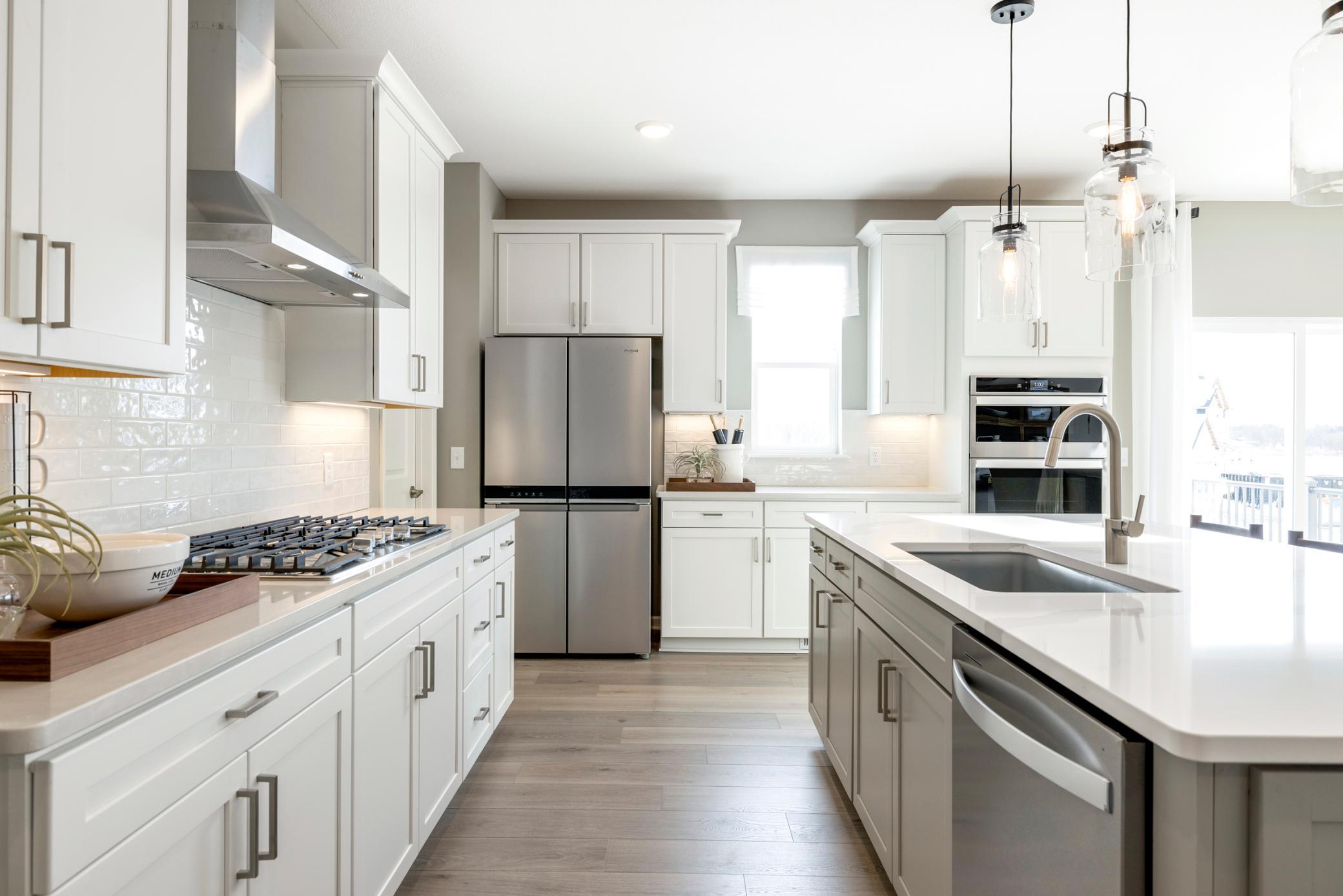 19600 104th Place Corcoran, MN 55374 - Photo 14 of 41