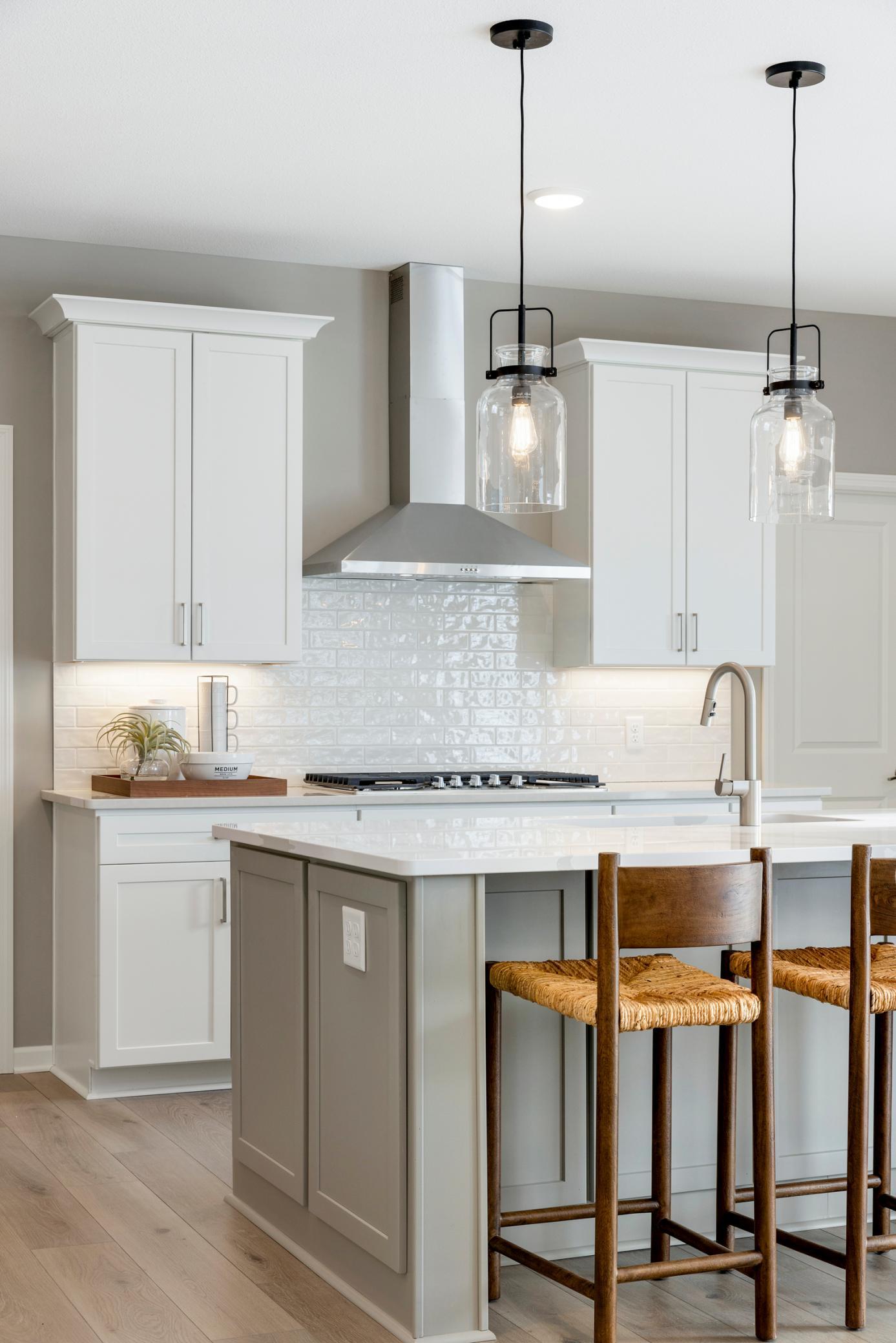 19600 104th Place Corcoran, MN 55374 - Photo 16 of 41