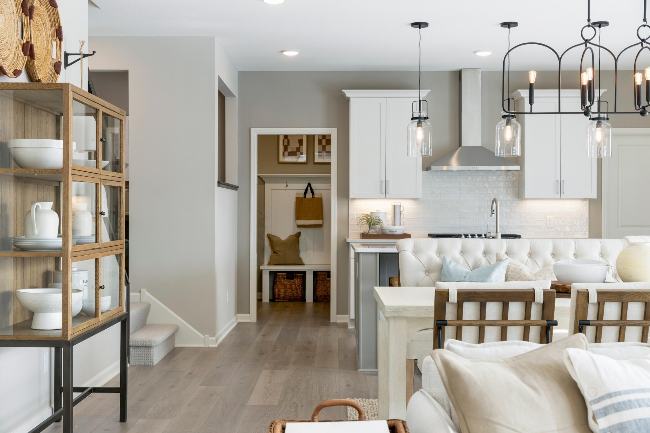 19600 104th Place Corcoran, MN 55374 - Photo 17 of 41