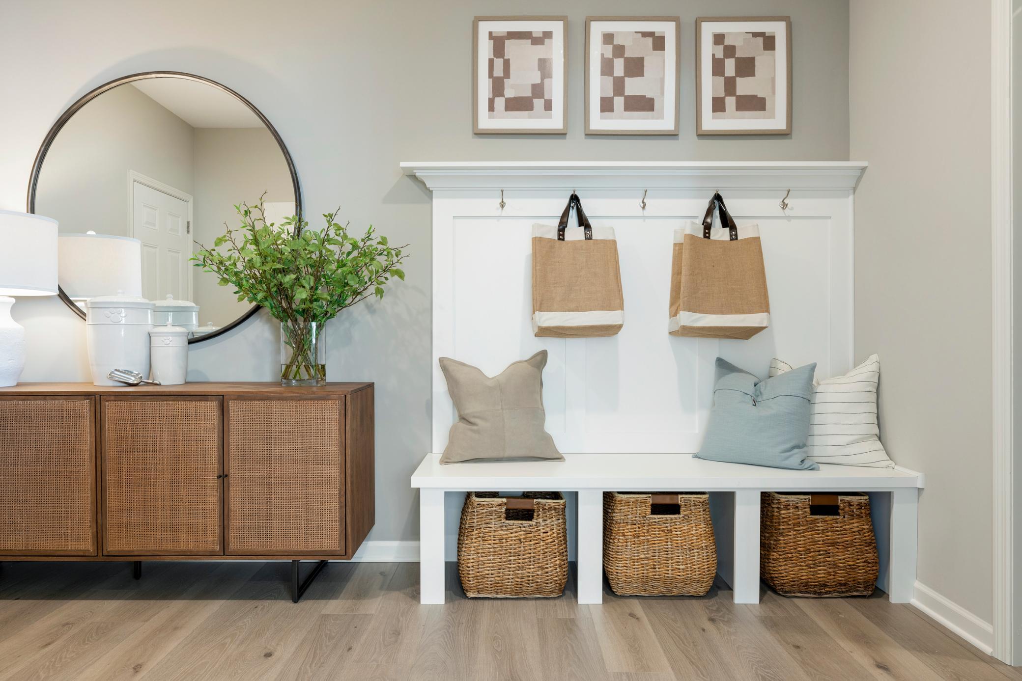 19600 104th Place Corcoran, MN 55374 - Photo 18 of 41