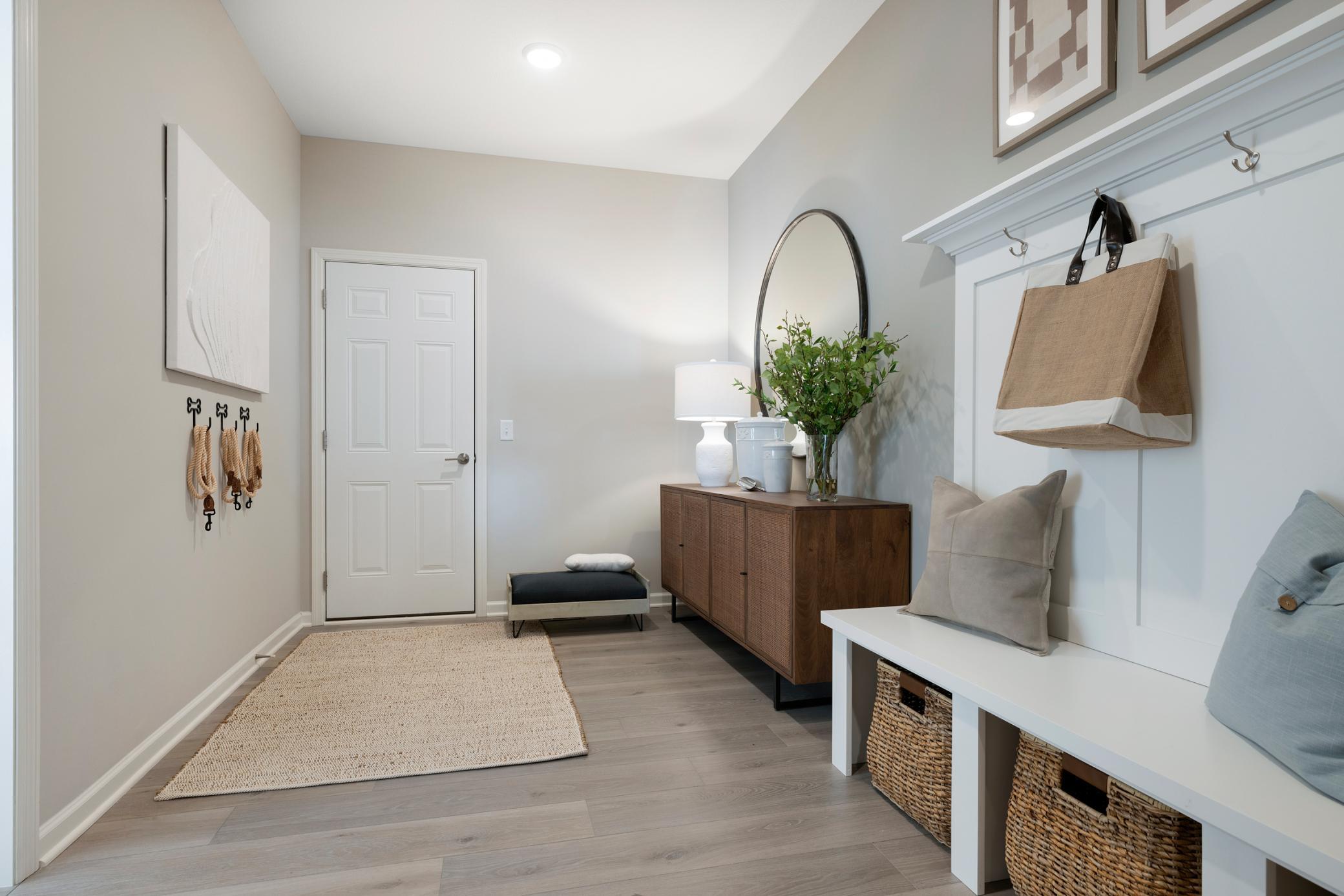 19600 104th Place Corcoran, MN 55374 - Photo 19 of 41