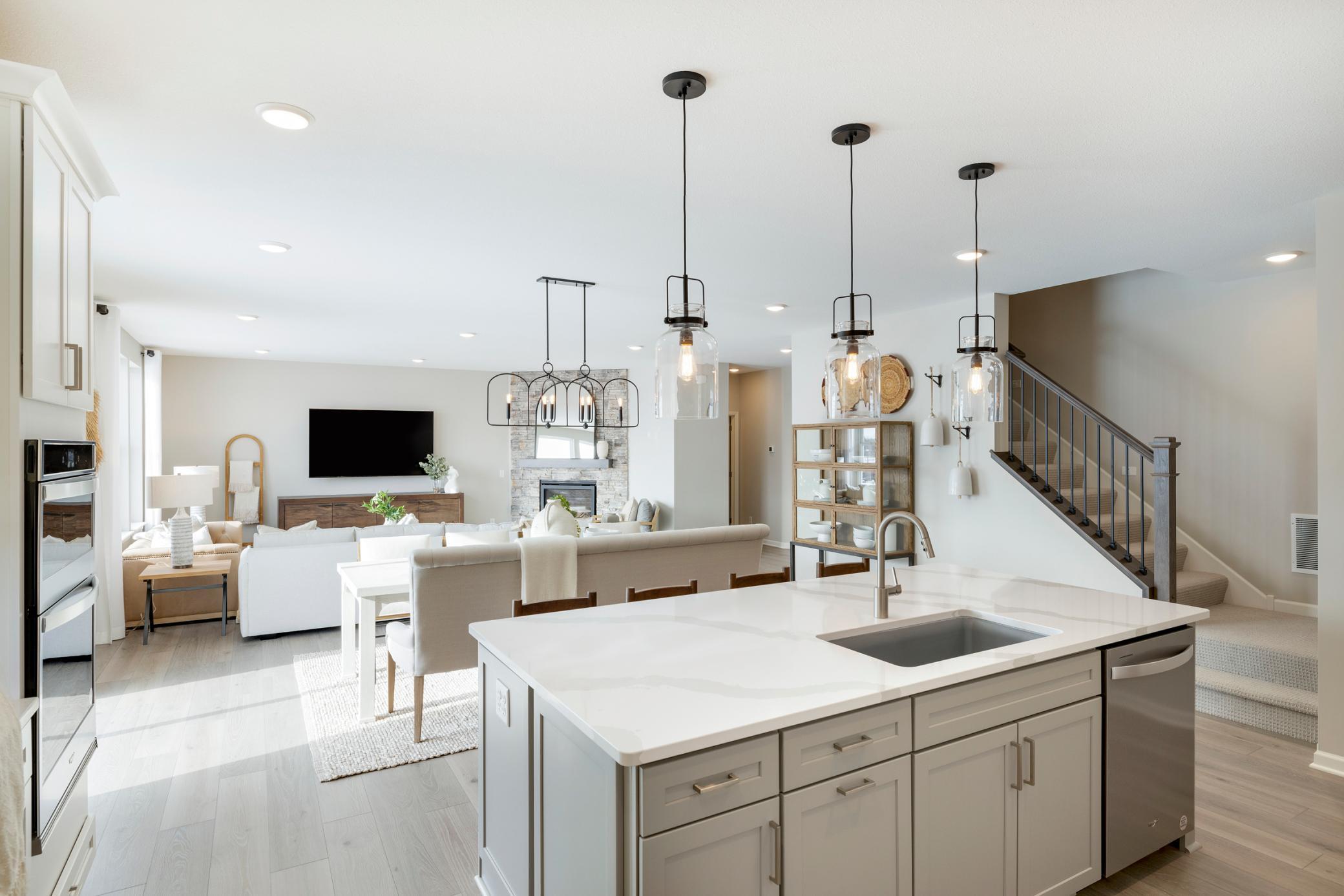 19600 104th Place Corcoran, MN 55374 - Photo 20 of 41