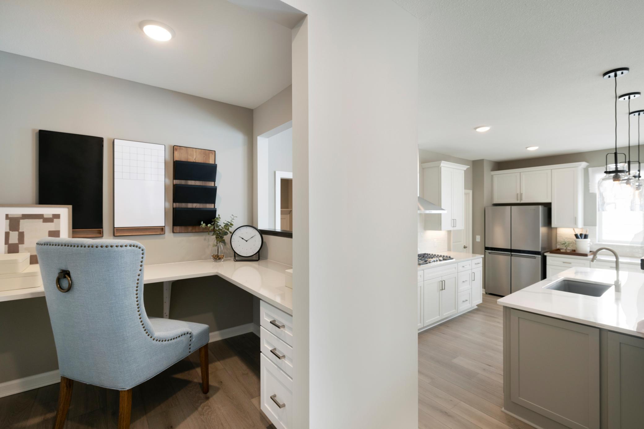 19600 104th Place Corcoran, MN 55374 - Photo 22 of 41