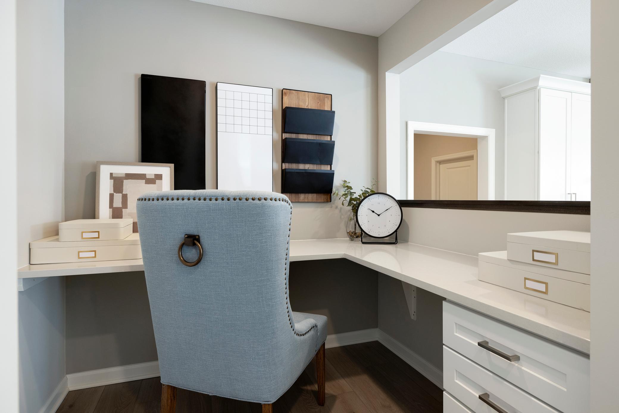 19600 104th Place Corcoran, MN 55374 - Photo 23 of 41