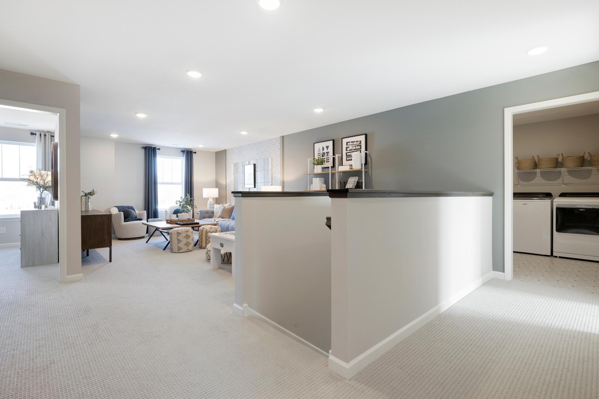 19600 104th Place Corcoran, MN 55374 - Photo 24 of 41