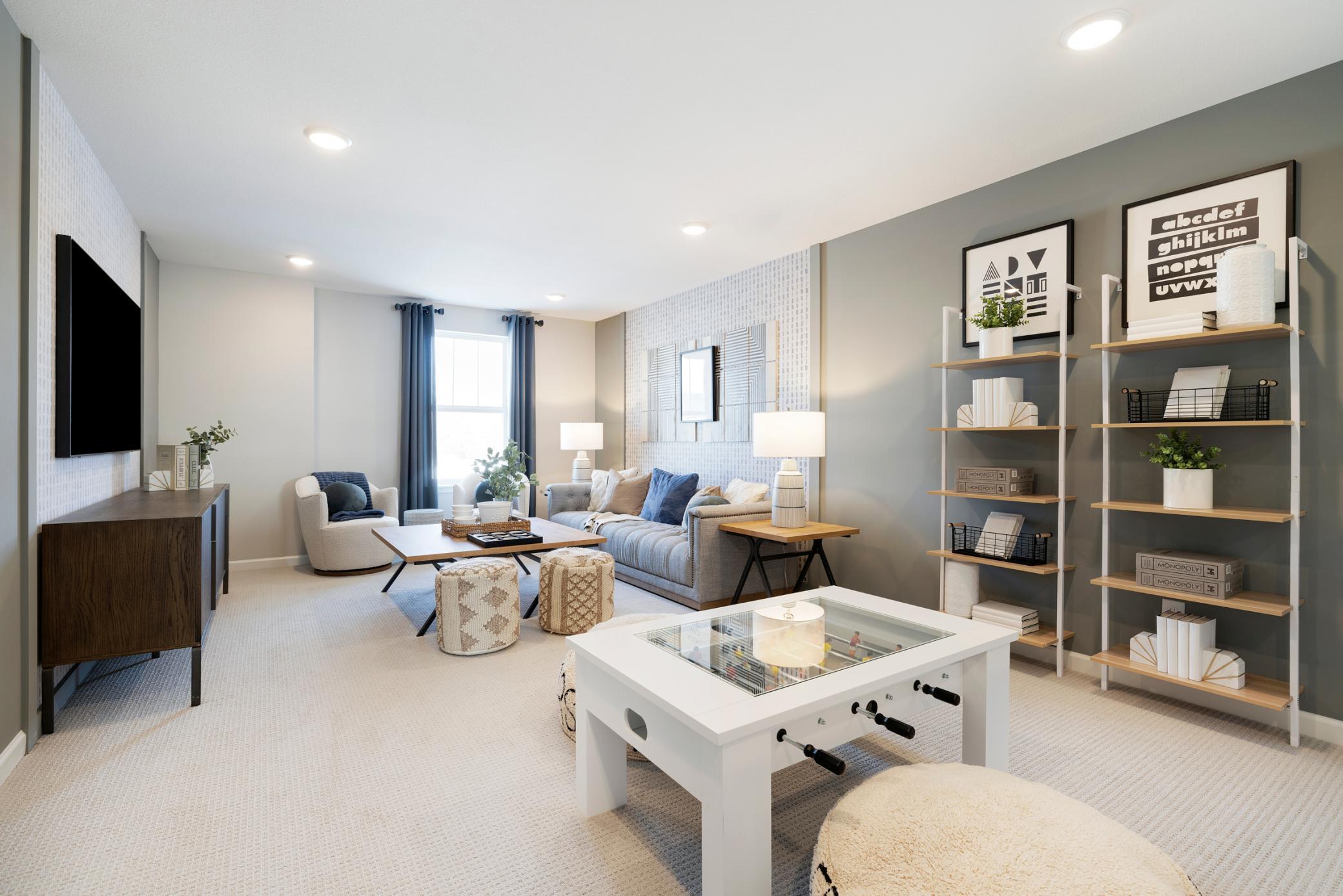 19600 104th Place Corcoran, MN 55374 - Photo 25 of 41