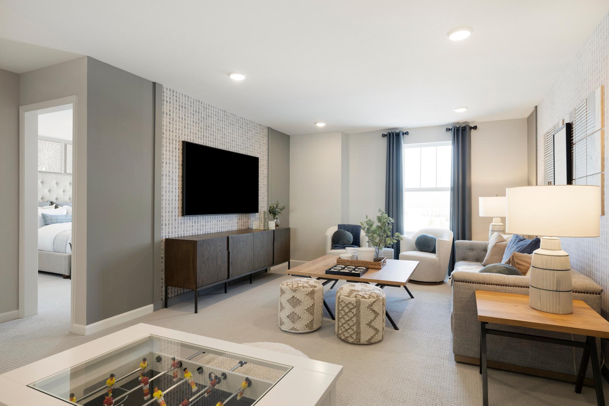 19600 104th Place Corcoran, MN 55374 - Photo 27 of 41