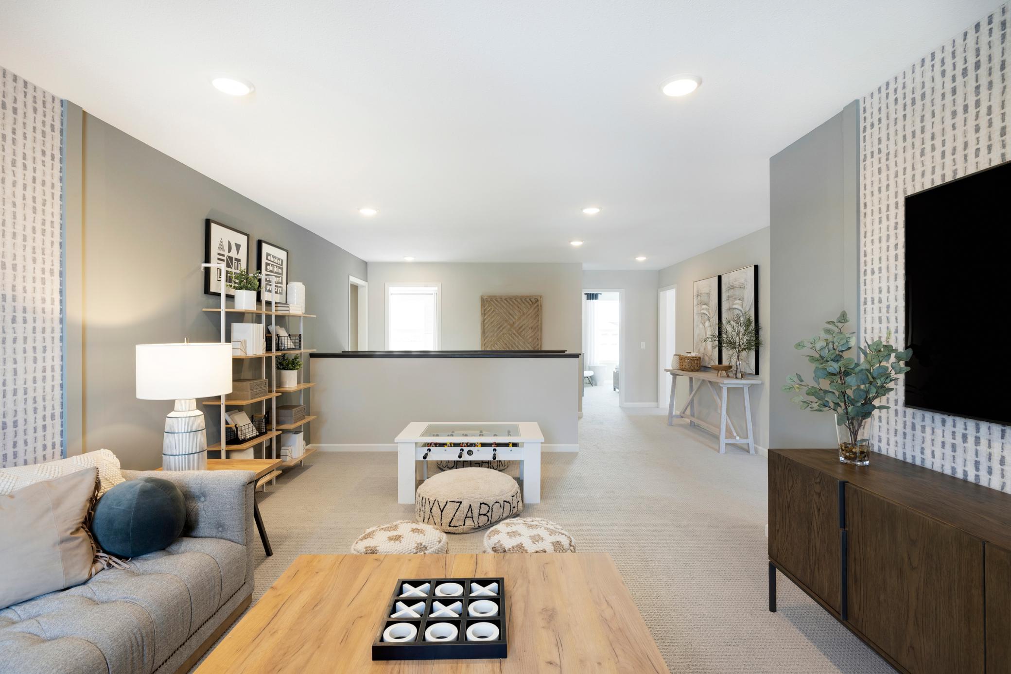 19600 104th Place Corcoran, MN 55374 - Photo 29 of 41