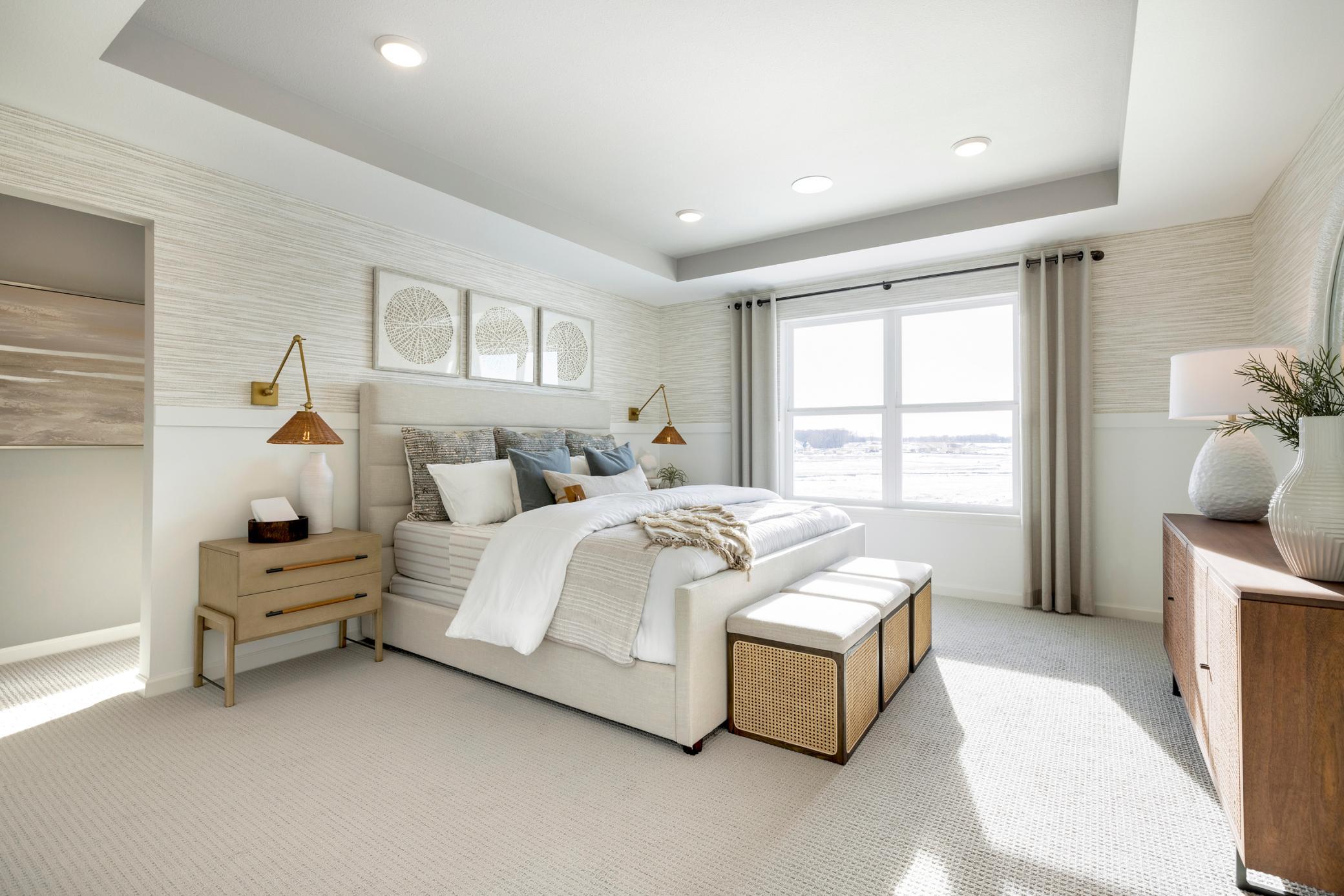 19600 104th Place Corcoran, MN 55374 - Photo 30 of 41