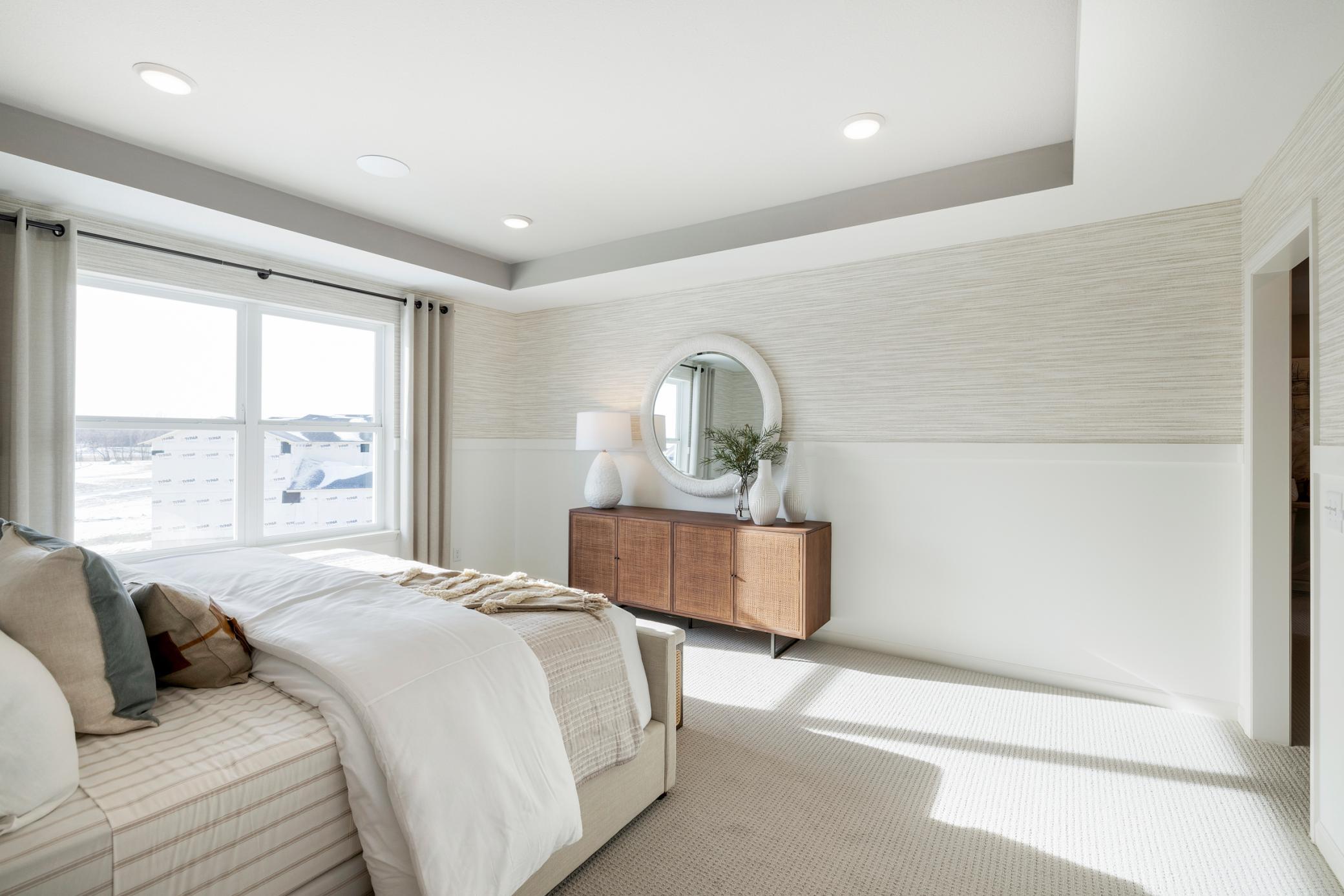 19600 104th Place Corcoran, MN 55374 - Photo 31 of 41