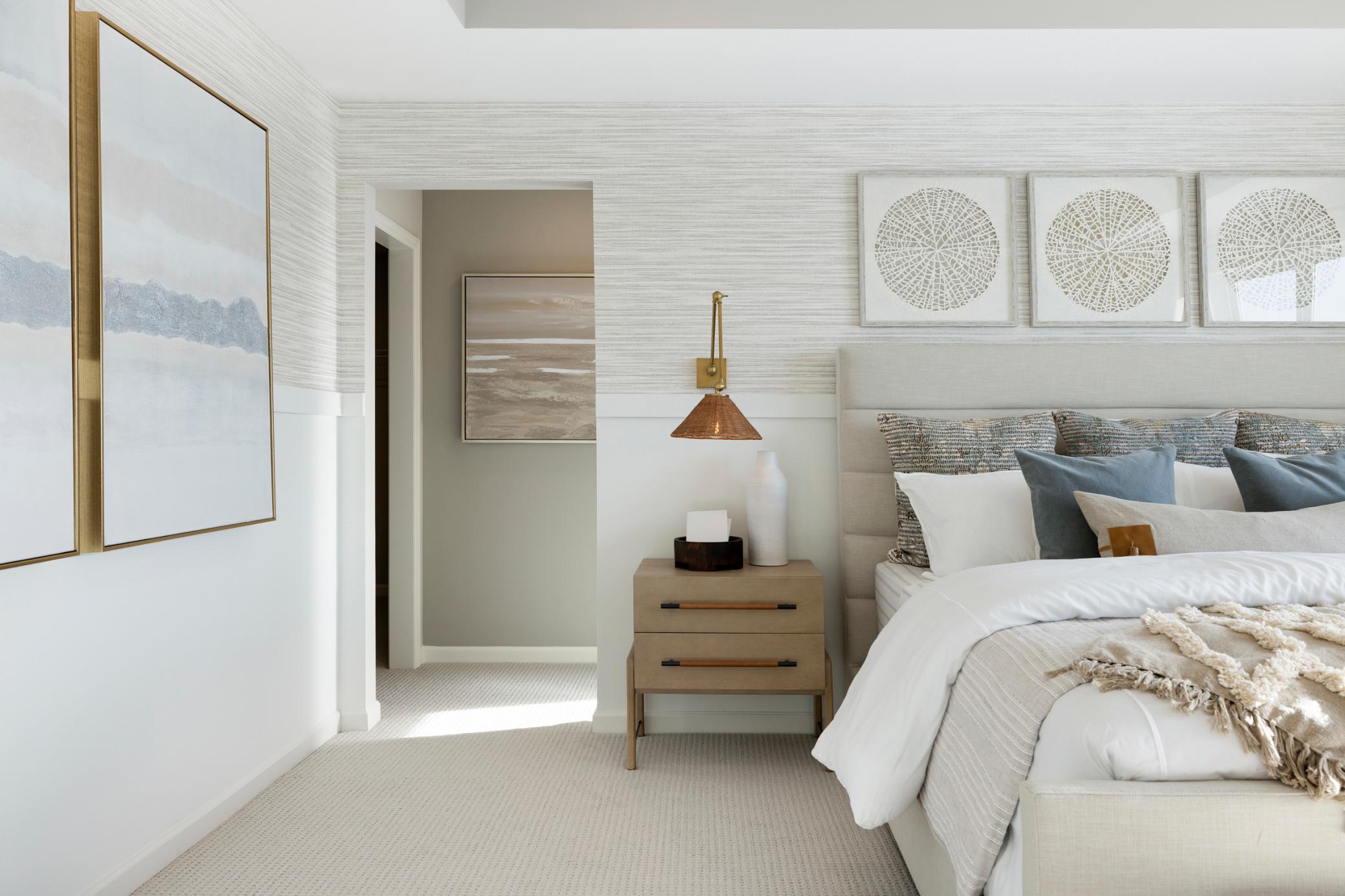 19600 104th Place Corcoran, MN 55374 - Photo 32 of 41