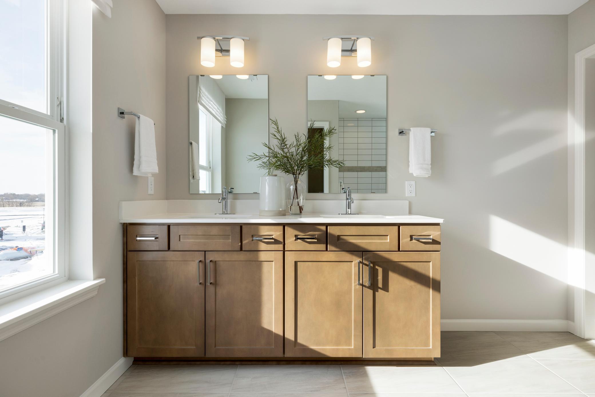 19600 104th Place Corcoran, MN 55374 - Photo 33 of 41