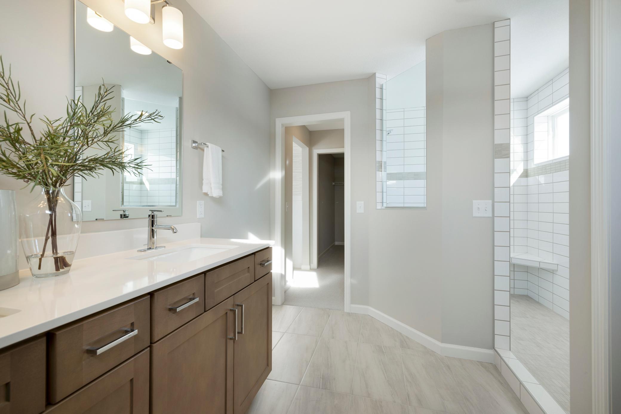 19600 104th Place Corcoran, MN 55374 - Photo 34 of 41