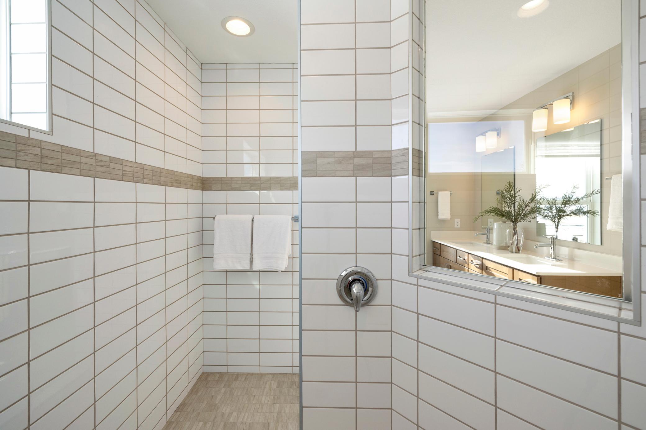 19600 104th Place Corcoran, MN 55374 - Photo 36 of 41