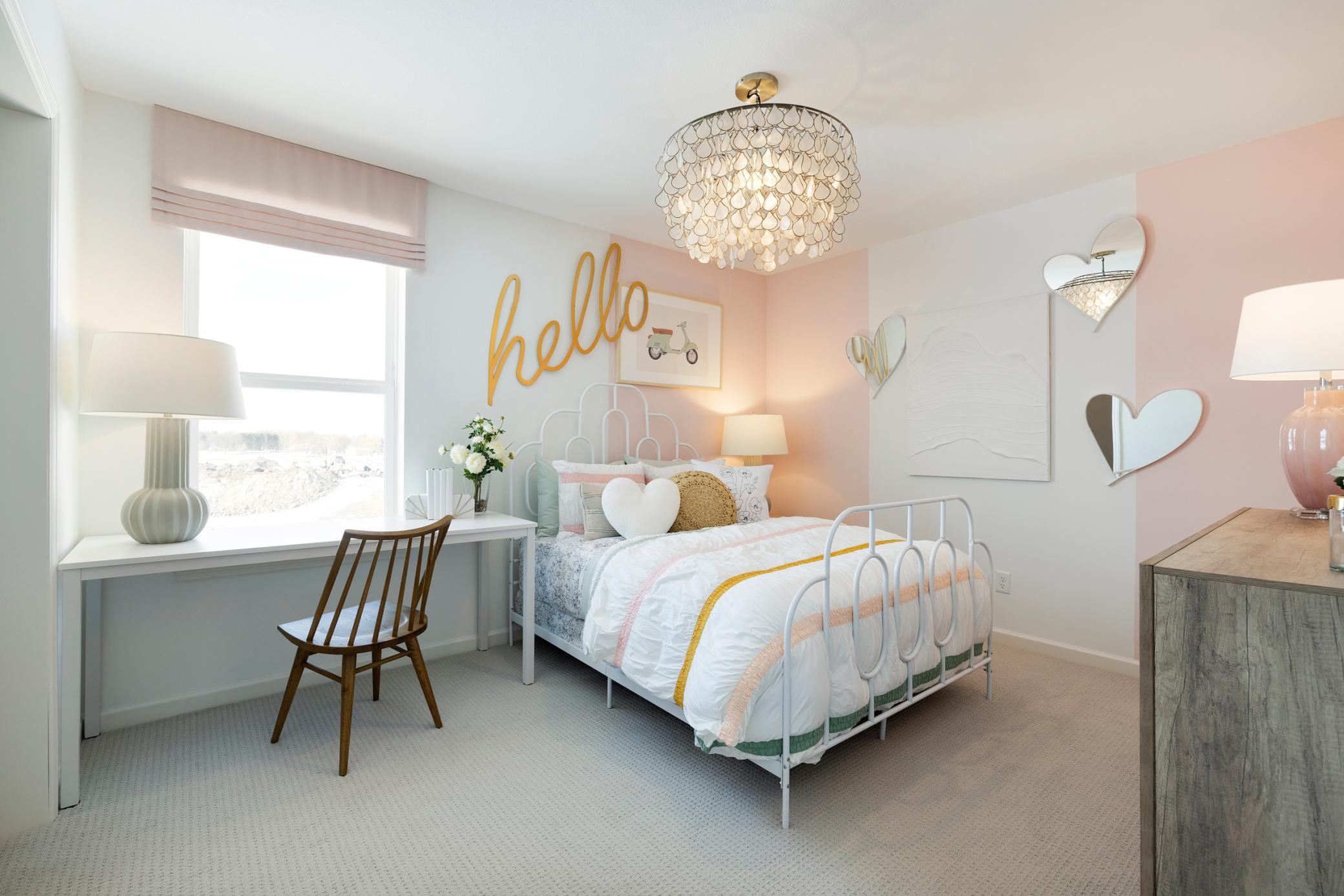 19600 104th Place Corcoran, MN 55374 - Photo 38 of 41